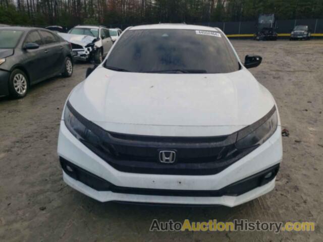 HONDA CIVIC SPORT, 2HGFC4B83LH303089