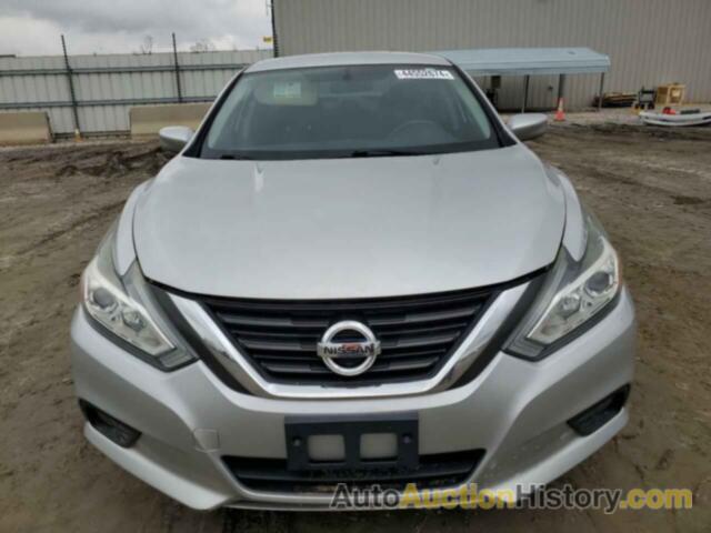 NISSAN ALTIMA 2.5, 1N4AL3APXHC193976