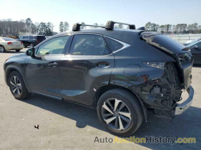 LEXUS NX 300 BASE, JTJBARBZ0K2187895