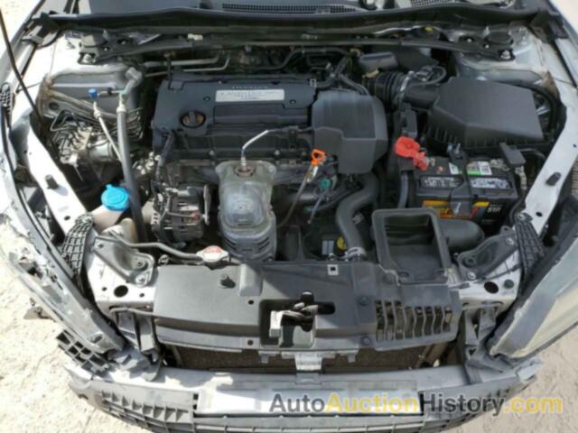 HONDA ACCORD EXL, 1HGCR2F86DA049863