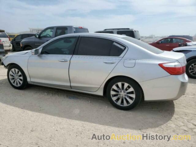 HONDA ACCORD EXL, 1HGCR2F86DA049863