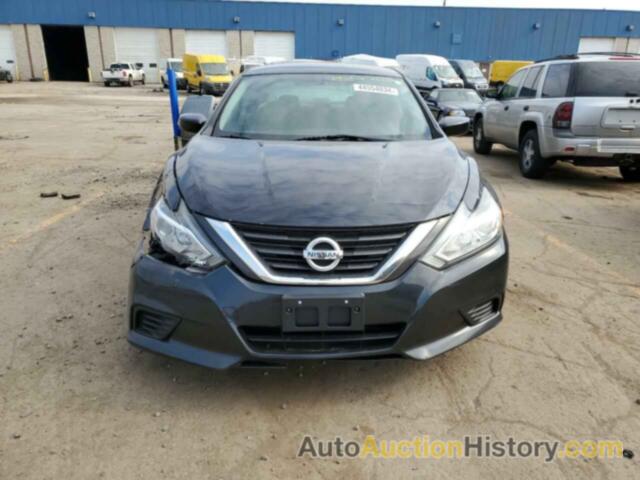 NISSAN ALTIMA 2.5, 1N4AL3AP3GC260089