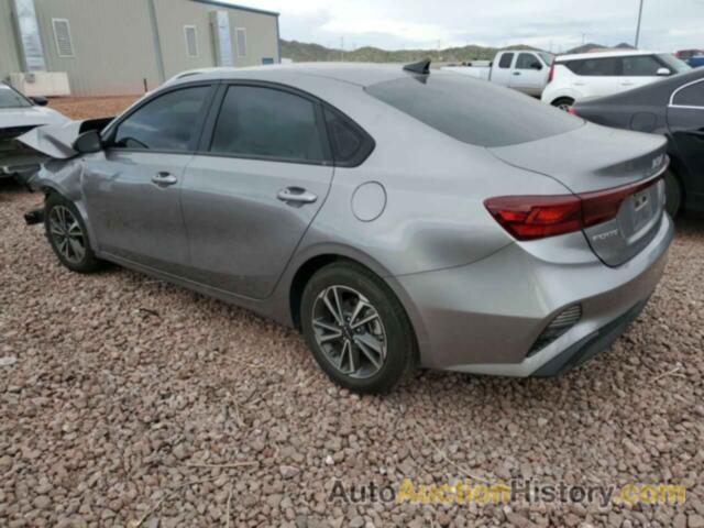 KIA FORTE FE, 3KPF24AD2NE487326