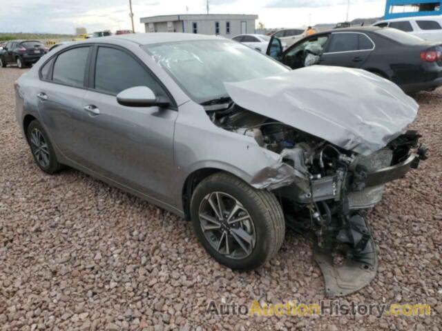 KIA FORTE FE, 3KPF24AD2NE487326