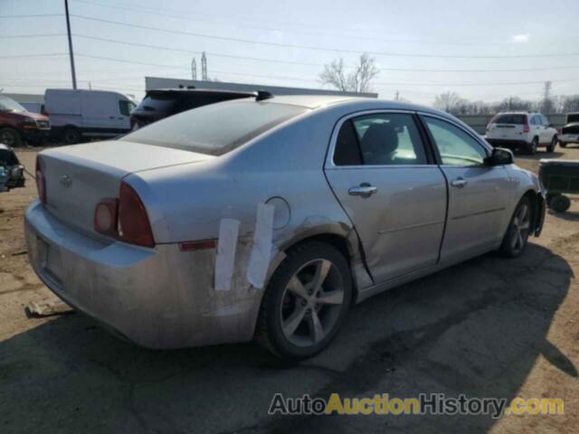 CHEVROLET MALIBU 1LT, 1G1ZC5E02CF193458