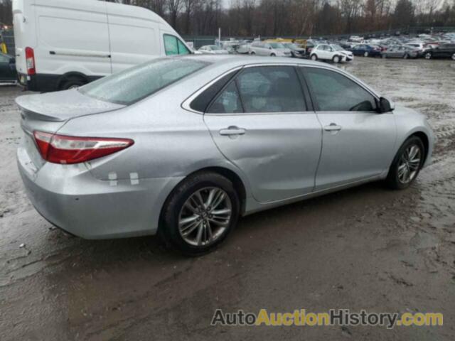 TOYOTA CAMRY LE, 4T1BF1FK1GU189374