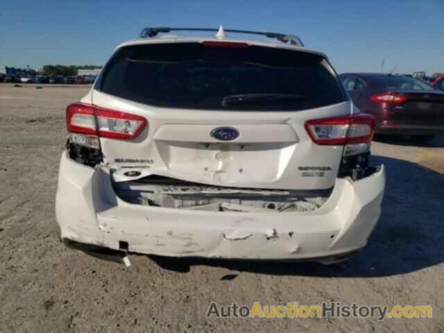 SUBARU IMPREZA LIMITED, 4S3GTAT69H3712710