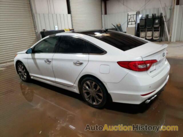 HYUNDAI SONATA SPORT, 5NPE34AB7FH116974