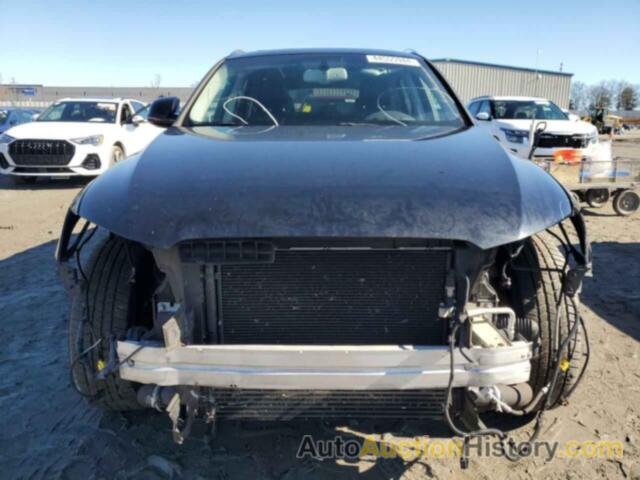 AUDI Q5 PREMIUM PLUS, WA1L2AFP0HA007239