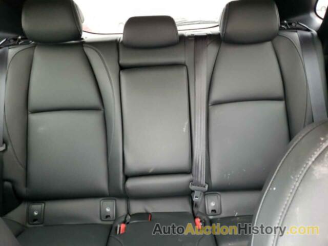 MAZDA CX30 SELECT, 3MVDMBBM1PM526449