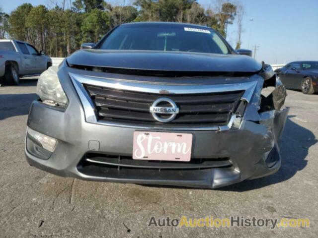 NISSAN ALTIMA 2.5, 1N4AL3AP5FN371116