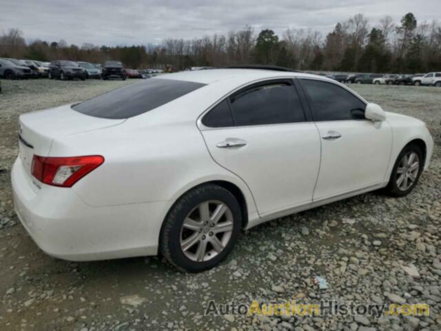 LEXUS ES350 350, JTHBJ46G772042423