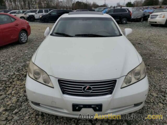 LEXUS ES350 350, JTHBJ46G772042423