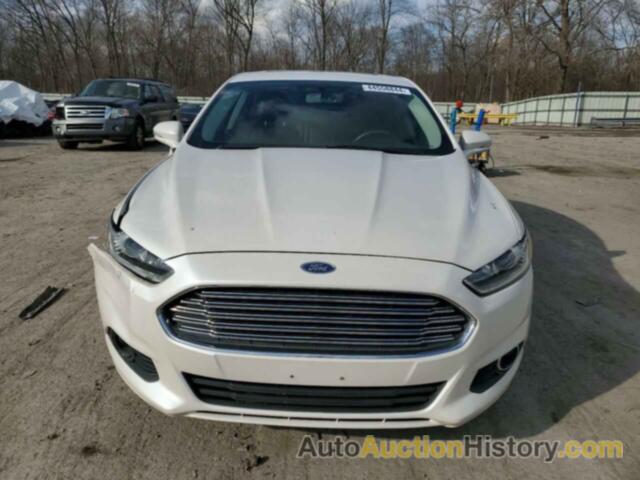 FORD FUSION SE, 3FA6P0H92ER200478