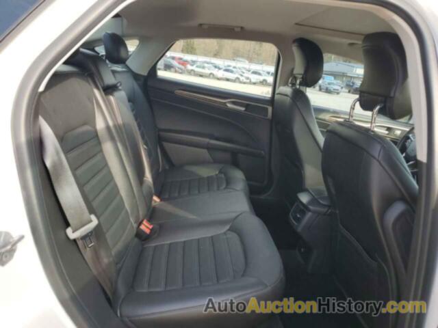 FORD FUSION SE, 3FA6P0H92ER200478