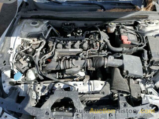 HONDA ACCORD TOURING, 1HGCV1F95JA165002