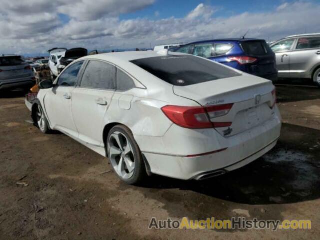 HONDA ACCORD TOURING, 1HGCV1F95JA165002