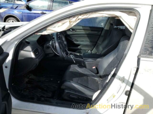 HONDA ACCORD TOURING, 1HGCV1F95JA165002