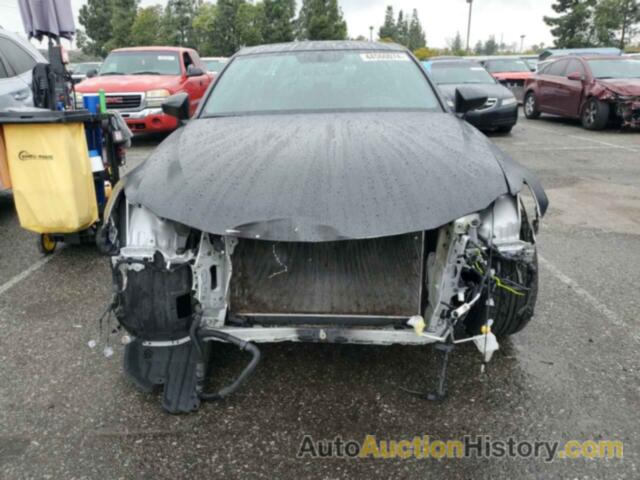 LEXUS IS 200T, JTHBA1D29G5006530