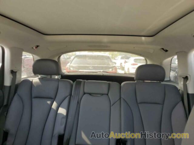 AUDI Q7 PREMIUM PLUS, WA1LXBF77PD003404