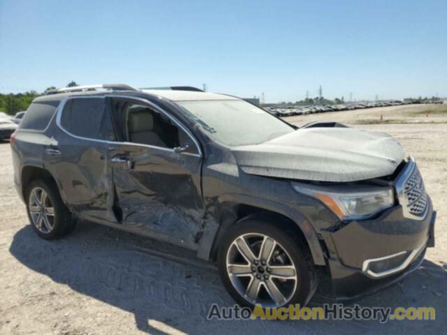 GMC ACADIA DEN DENALI, 1GKKNPLS3HZ259416