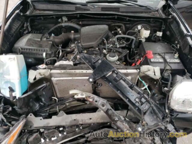 TOYOTA TACOMA DOUBLE CAB, 3TYAX5GN4MT020533