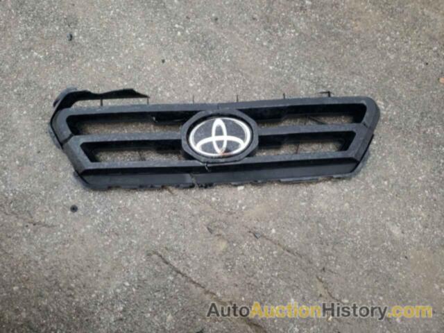 TOYOTA TACOMA DOUBLE CAB, 3TYAX5GN4MT020533
