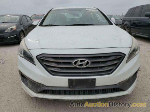 HYUNDAI SONATA SPORT, 5NPE34AF7FH233294