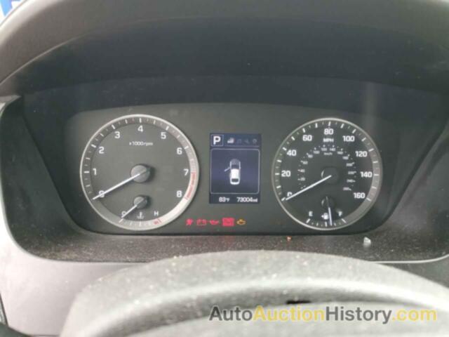 HYUNDAI SONATA SPORT, 5NPE34AF7FH233294