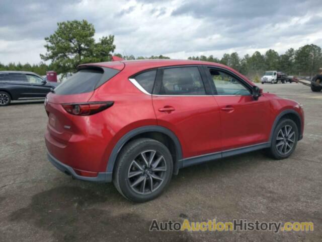 MAZDA CX-5 GRAND TOURING, JM3KFADL6H0189869