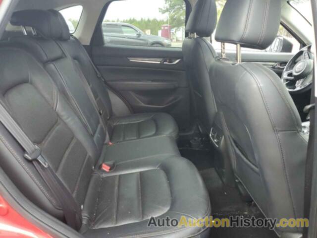 MAZDA CX-5 GRAND TOURING, JM3KFADL6H0189869