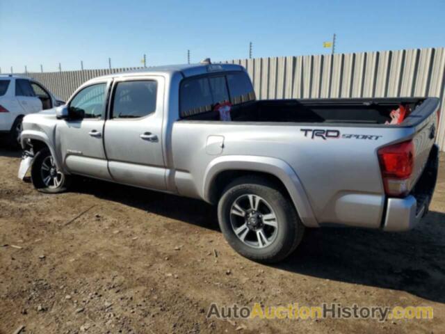 TOYOTA TACOMA DOUBLE CAB, 3TMBZ5DNXGM002461