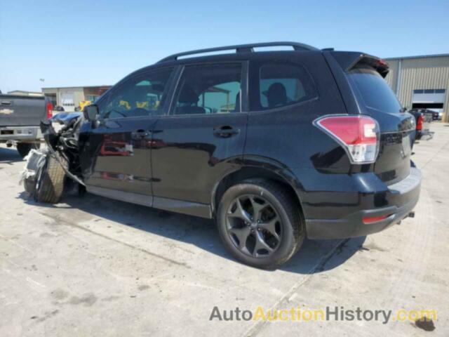 SUBARU FORESTER 2.5I PREMIUM, JF2SJAEC8JH450711