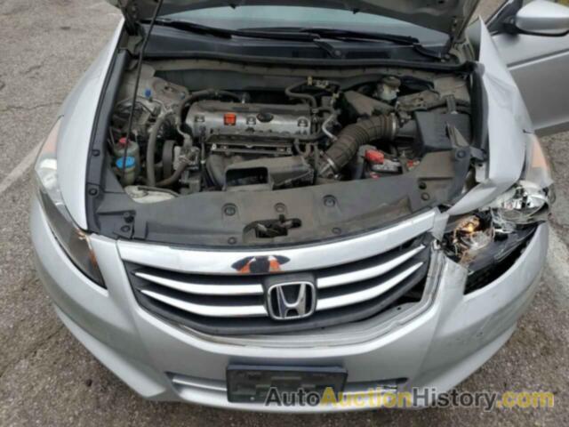 HONDA ACCORD LX, 1HGCP2F31CA163889