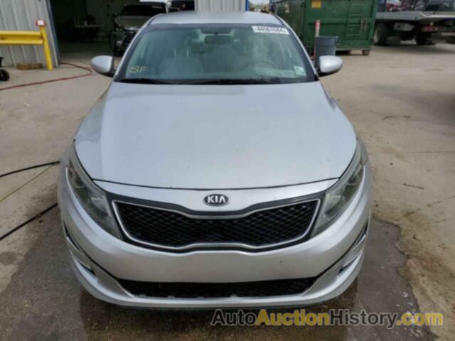 KIA OPTIMA LX, 5XXGM4A76FG400593