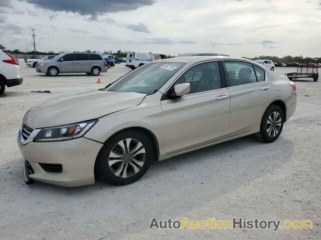 HONDA ACCORD LX, 1HGCR2F39FA268663