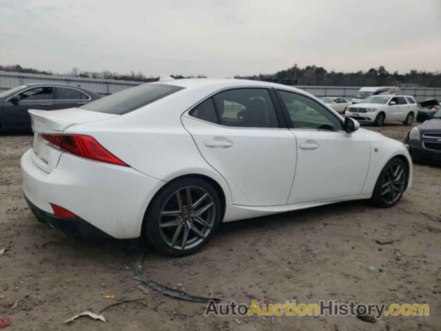 LEXUS IS 300, JTHCM1D25H5017487