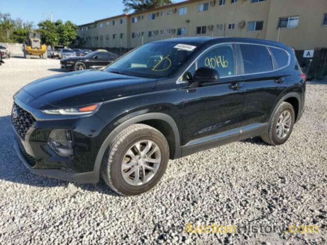 HYUNDAI SANTA FE SE, 5NMS23AD9KH046645