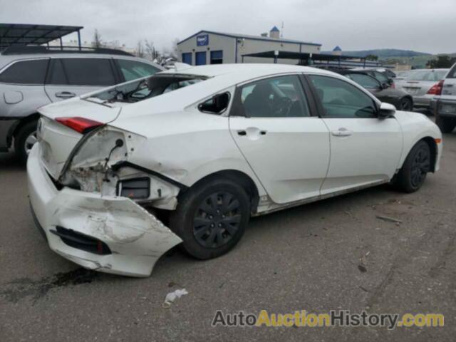 HONDA CIVIC EX, 19XFC2F75HE216625