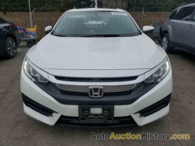 HONDA CIVIC EX, 19XFC2F75HE216625