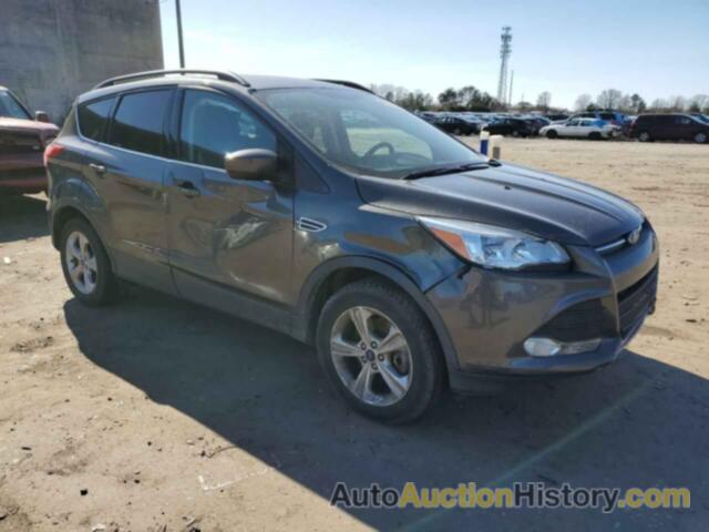 FORD ESCAPE SE, 1FMCU9GX1FUA58009