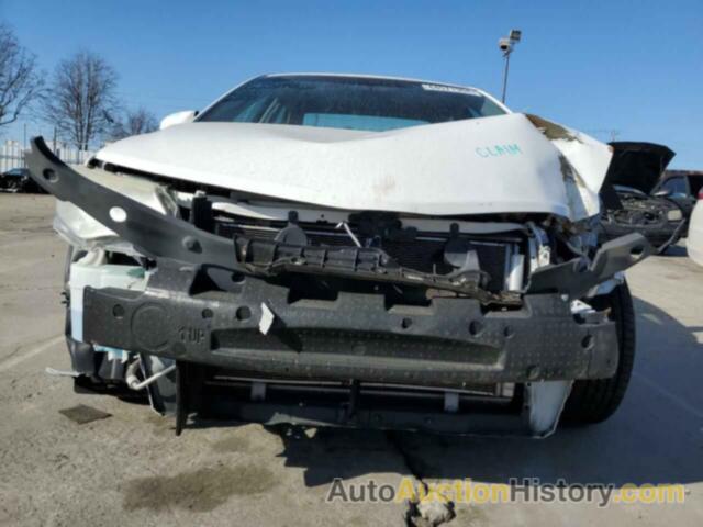 TOYOTA CAMRY L, 4T4BF1FK9DR289045