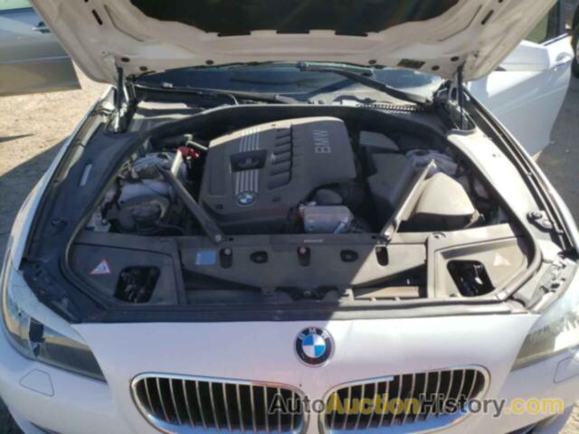 BMW 5 SERIES I, WBAFR1C57BC737885