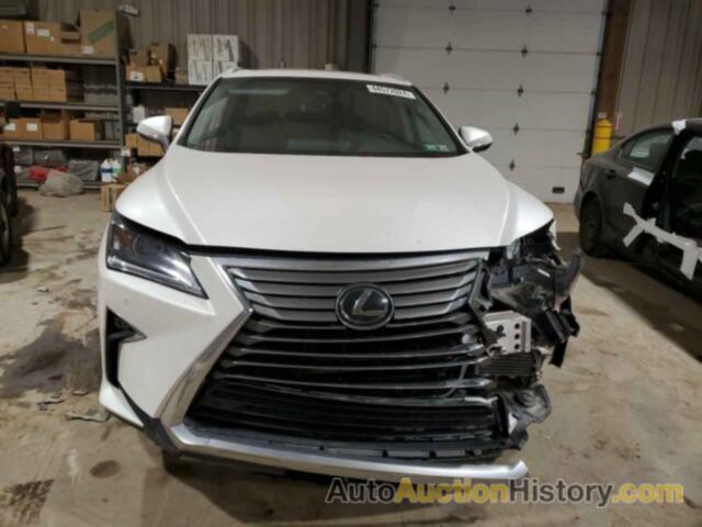 LEXUS RX350 350 BASE, 2T2BZMCA2KC196702