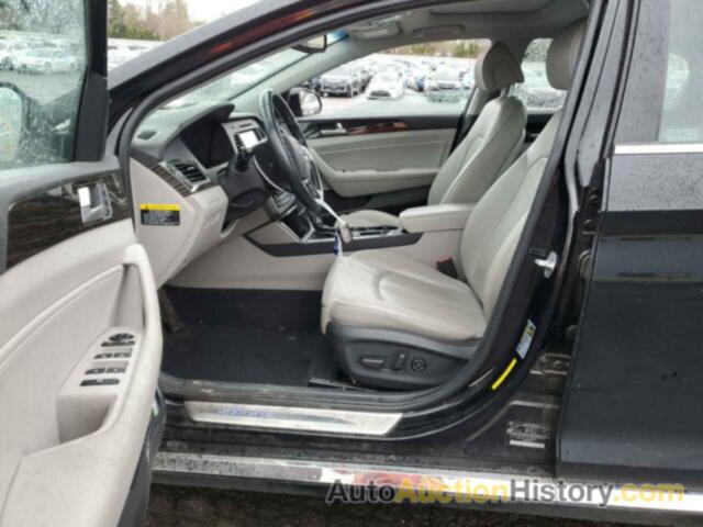 HYUNDAI SONATA SPORT, 5NPE34AF3HH582889