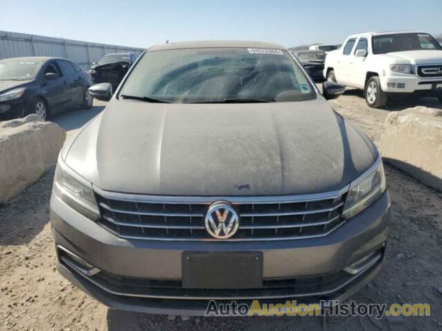 VOLKSWAGEN PASSAT SE, 1VWBT7A33HC067622