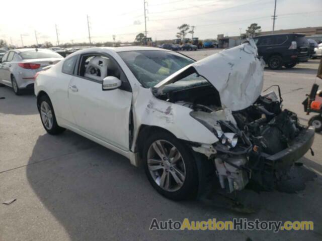 NISSAN ALTIMA S, 1N4AL2EP9CC229878