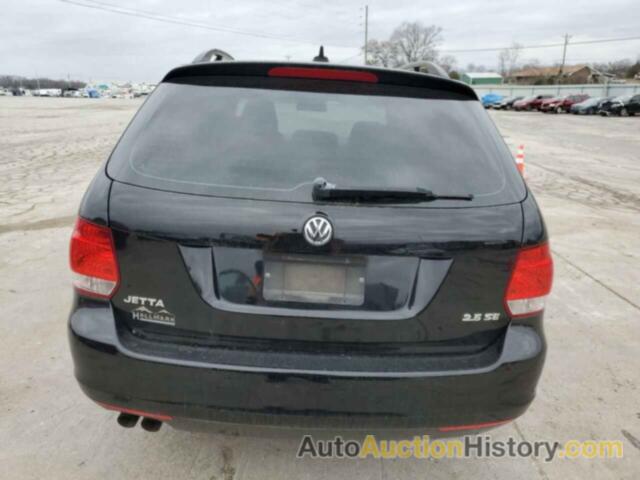 VOLKSWAGEN JETTA S, 3VWPX8AJ0BM703496