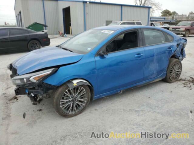 KIA FORTE GT LINE, 3KPF54AD0PE637668