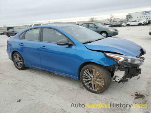 KIA FORTE GT LINE, 3KPF54AD0PE637668